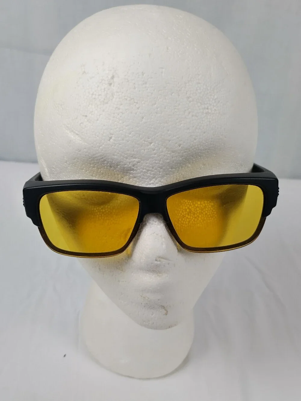 Foster Grants Solar Shield Adults Sunglasses Uv Ray Protection